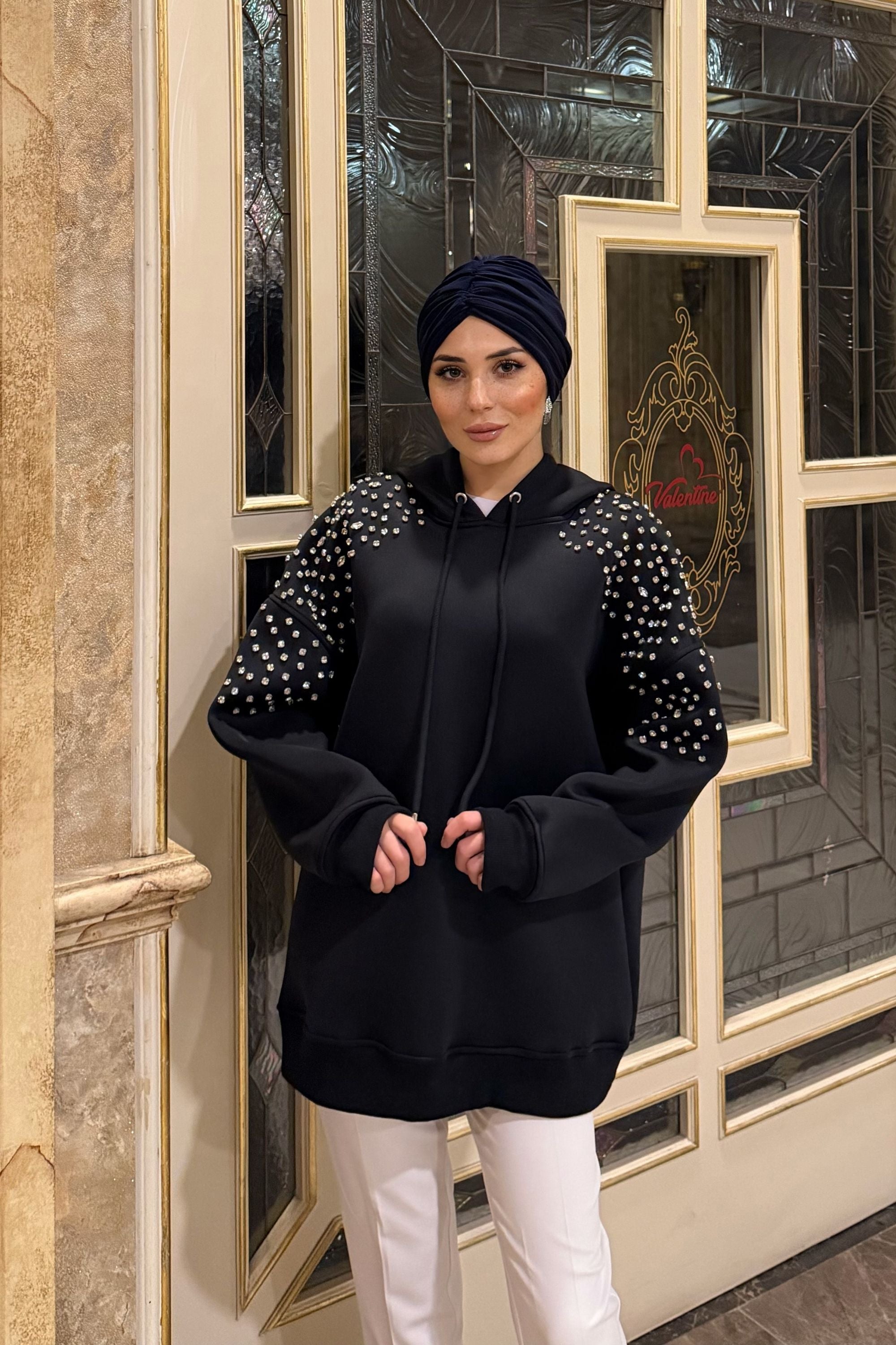 Tunik 2