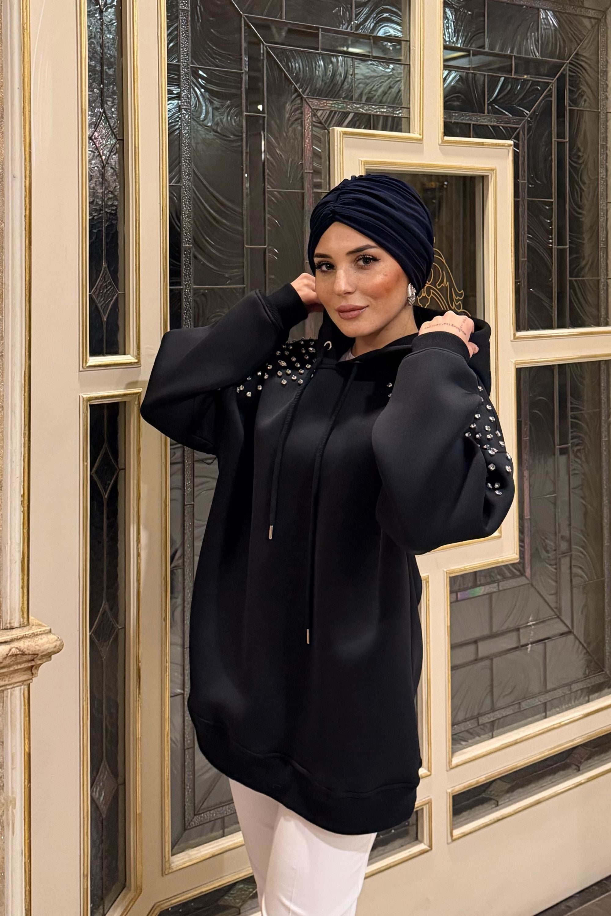 Tunik 2