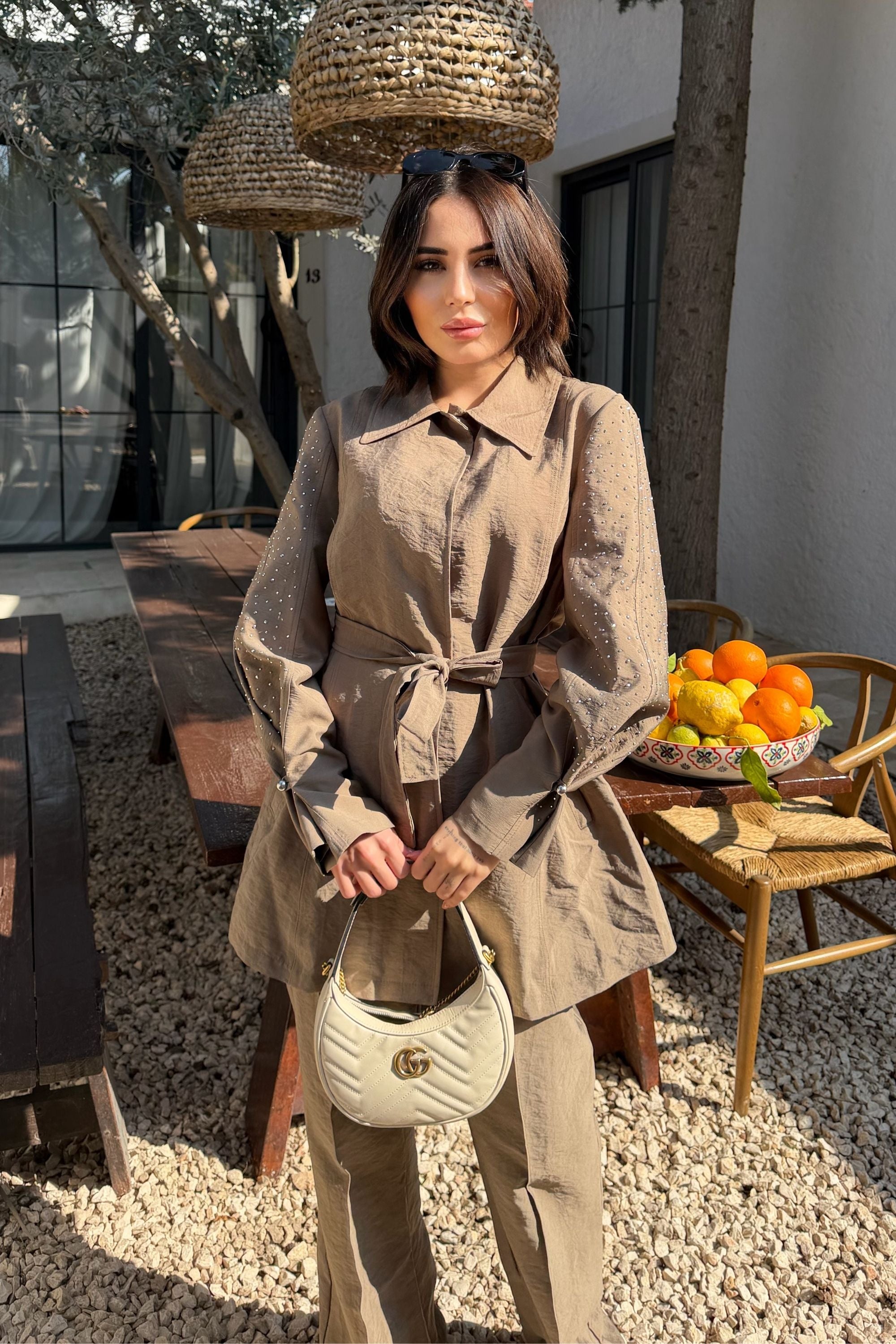 Takım 1
