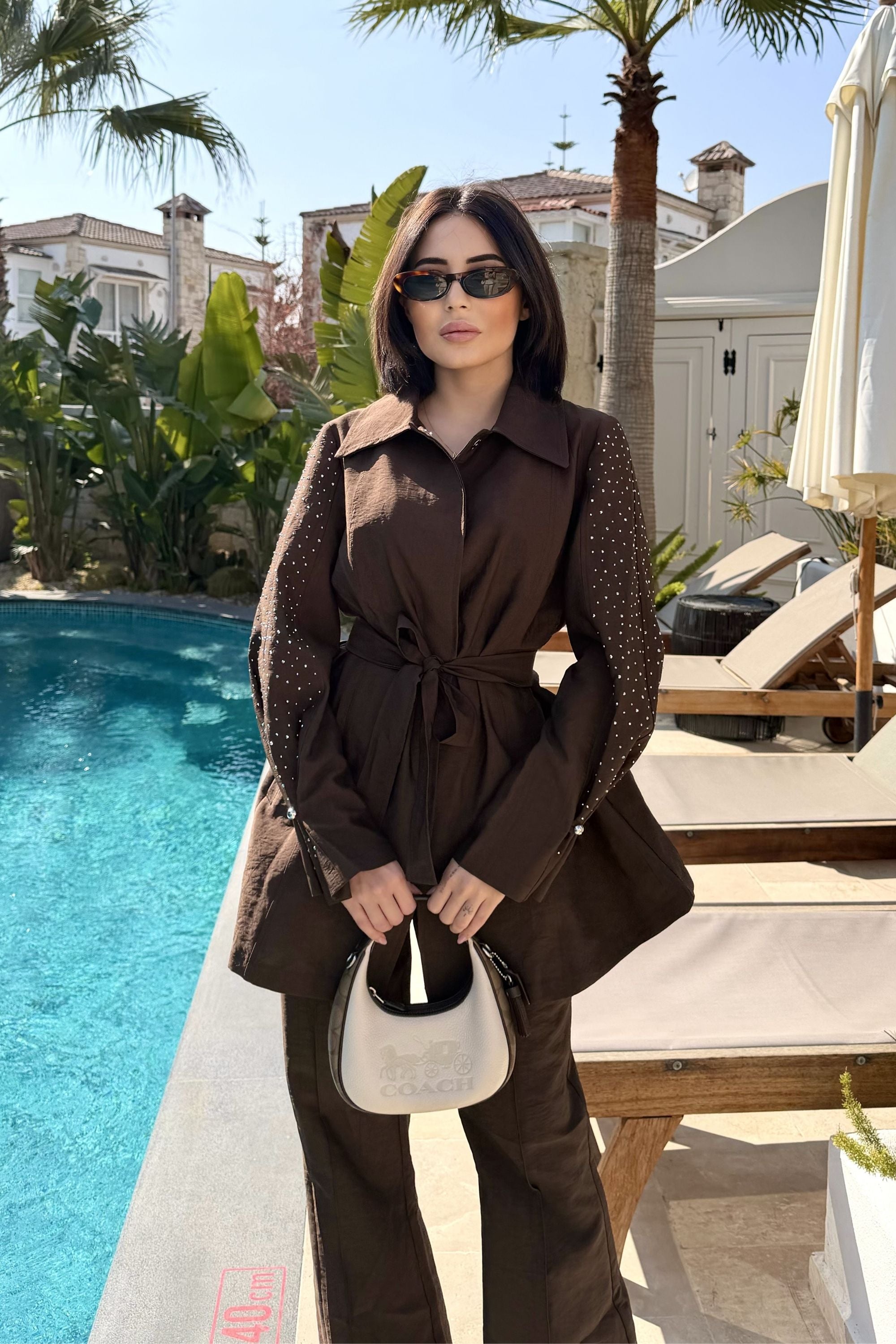 Takım 1